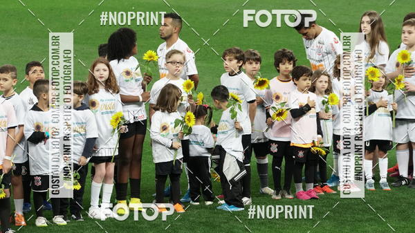 Buy your photos of the eventCorinthians X Bahia on Fotop