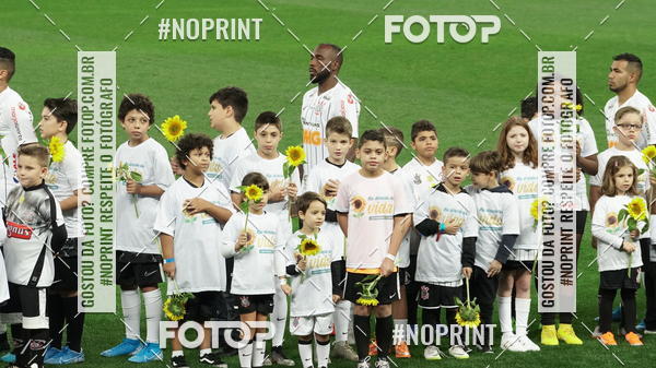 Buy your photos of the eventCorinthians X Bahia on Fotop