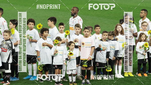 Buy your photos of the eventCorinthians X Bahia on Fotop