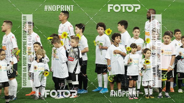 Buy your photos of the eventCorinthians X Bahia on Fotop