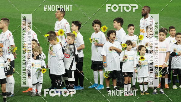 Buy your photos of the eventCorinthians X Bahia on Fotop