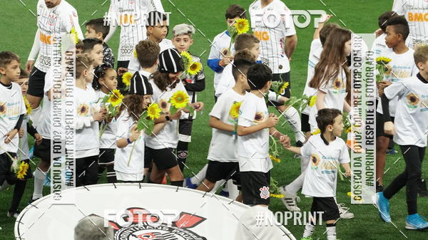 Buy your photos of the eventCorinthians X Bahia on Fotop
