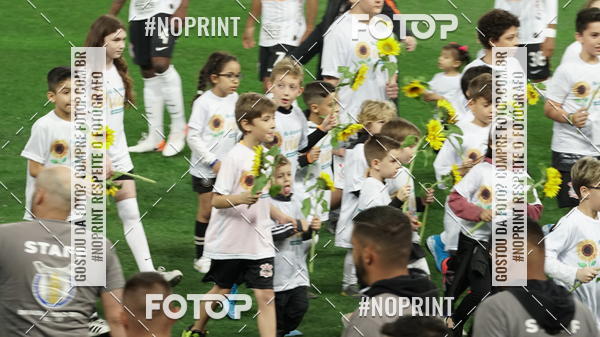 Buy your photos of the eventCorinthians X Bahia on Fotop