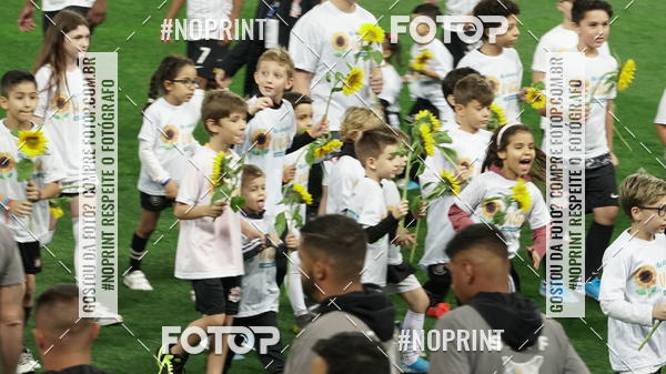 Buy your photos of the eventCorinthians X Bahia on Fotop