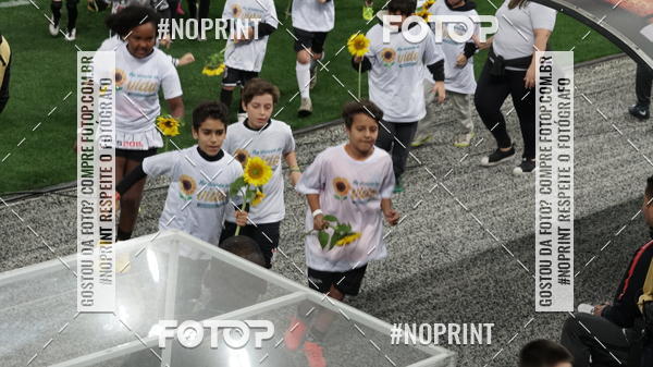 Buy your photos of the eventCorinthians X Bahia on Fotop