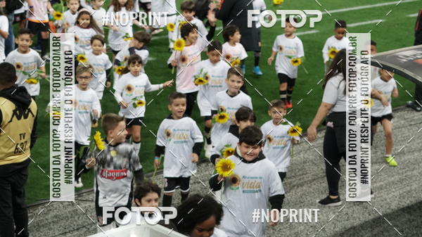 Buy your photos of the eventCorinthians X Bahia on Fotop