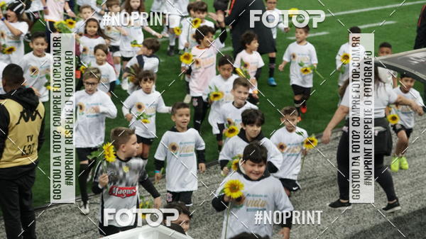 Buy your photos of the eventCorinthians X Bahia on Fotop