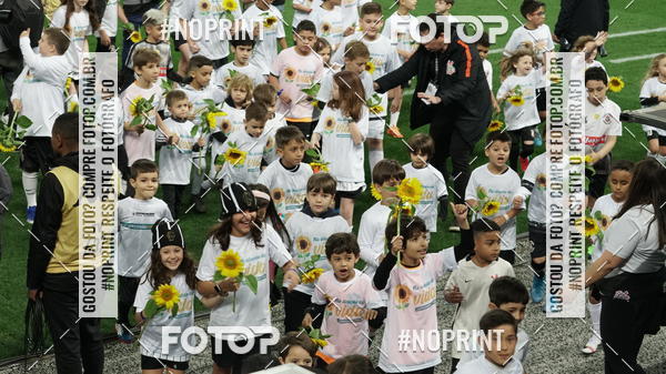 Buy your photos of the eventCorinthians X Bahia on Fotop