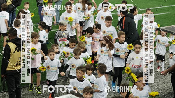 Buy your photos of the eventCorinthians X Bahia on Fotop