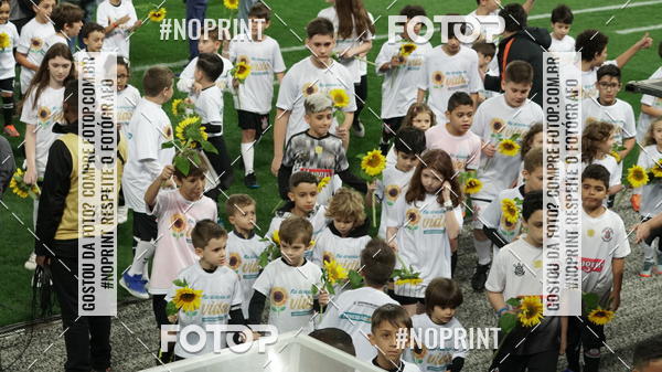 Buy your photos of the eventCorinthians X Bahia on Fotop