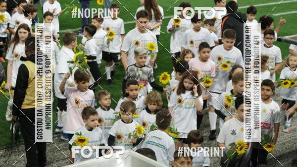 Buy your photos of the eventCorinthians X Bahia on Fotop