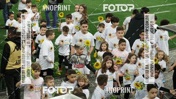 Buy your photos of the eventCorinthians X Bahia on Fotop