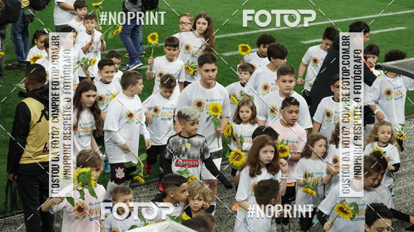 Buy your photos of the eventCorinthians X Bahia on Fotop