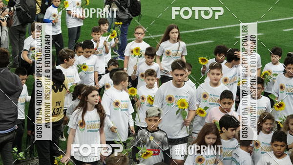 Buy your photos of the eventCorinthians X Bahia on Fotop