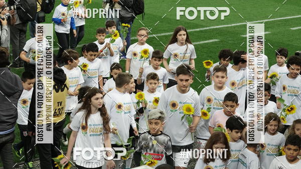 Buy your photos of the eventCorinthians X Bahia on Fotop