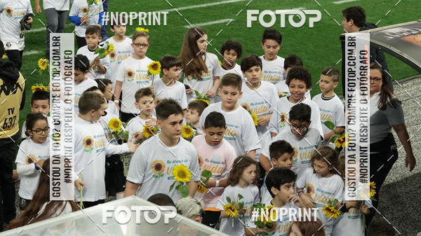 Buy your photos of the eventCorinthians X Bahia on Fotop