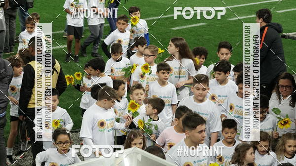 Buy your photos of the eventCorinthians X Bahia on Fotop