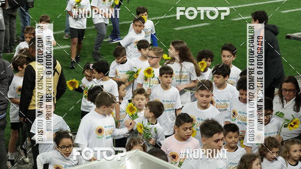 Buy your photos of the eventCorinthians X Bahia on Fotop