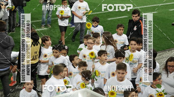 Buy your photos of the eventCorinthians X Bahia on Fotop