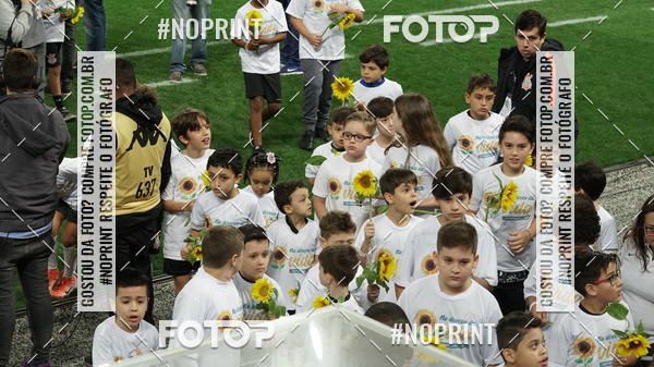 Buy your photos of the eventCorinthians X Bahia on Fotop