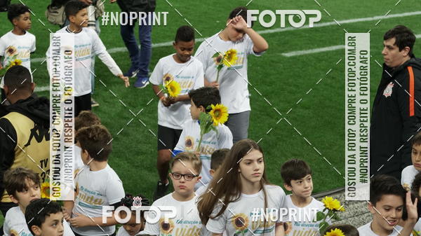 Buy your photos of the eventCorinthians X Bahia on Fotop