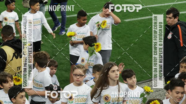 Buy your photos of the eventCorinthians X Bahia on Fotop