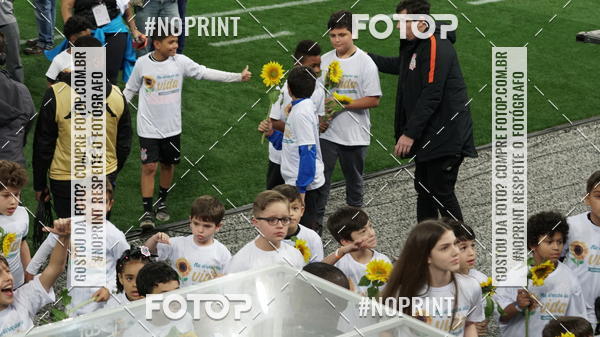 Buy your photos of the eventCorinthians X Bahia on Fotop