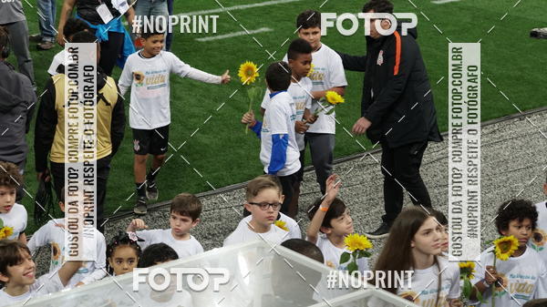 Buy your photos of the eventCorinthians X Bahia on Fotop