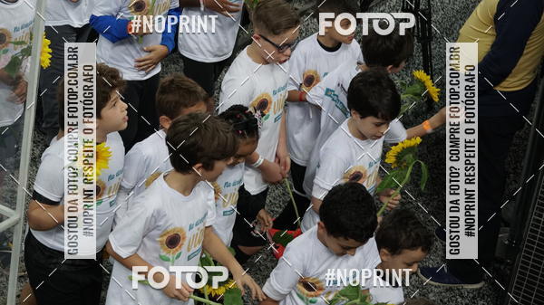 Buy your photos of the eventCorinthians X Bahia on Fotop