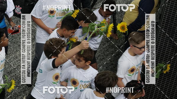 Buy your photos of the eventCorinthians X Bahia on Fotop