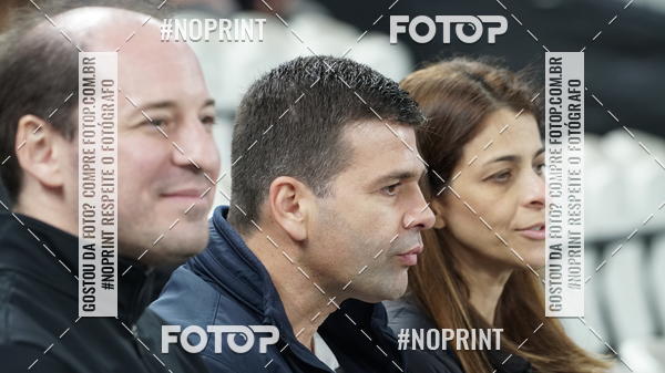 Buy your photos of the eventCorinthians X Bahia on Fotop