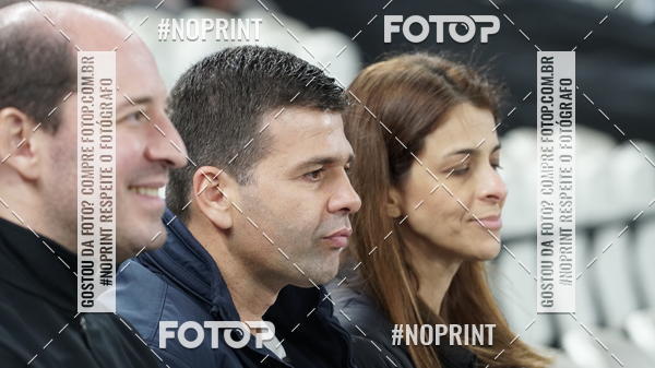 Buy your photos of the eventCorinthians X Bahia on Fotop