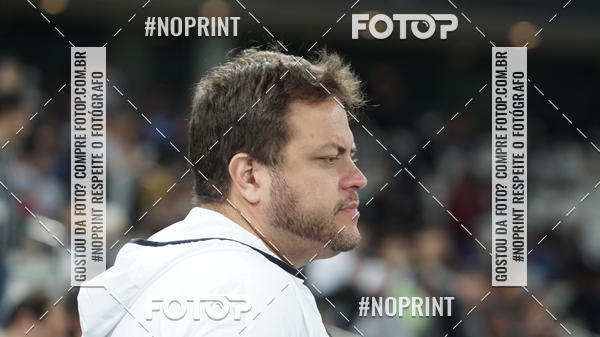 Buy your photos of the eventCorinthians X Bahia on Fotop