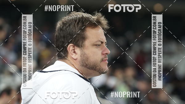 Buy your photos of the eventCorinthians X Bahia on Fotop