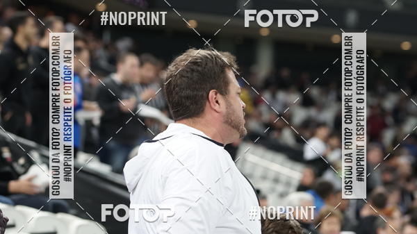 Buy your photos of the eventCorinthians X Bahia on Fotop