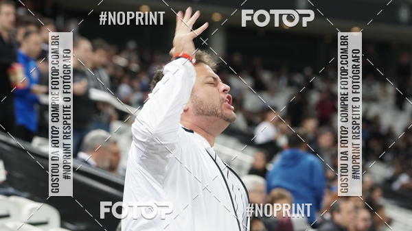 Buy your photos of the eventCorinthians X Bahia on Fotop