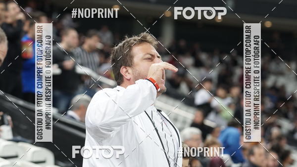 Buy your photos of the eventCorinthians X Bahia on Fotop