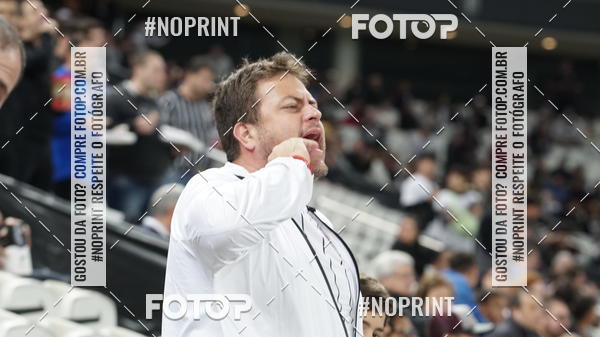 Buy your photos of the eventCorinthians X Bahia on Fotop