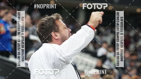 Buy your photos of the eventCorinthians X Bahia on Fotop