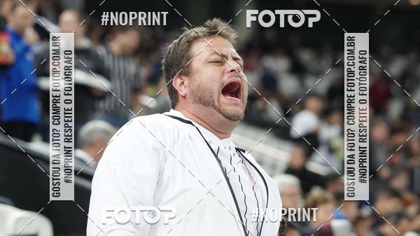 Buy your photos of the eventCorinthians X Bahia on Fotop