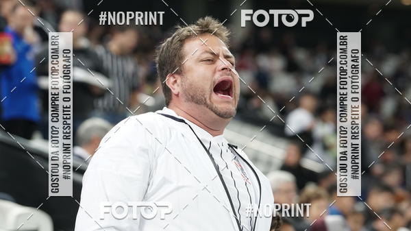 Buy your photos of the eventCorinthians X Bahia on Fotop