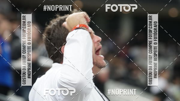 Buy your photos of the eventCorinthians X Bahia on Fotop