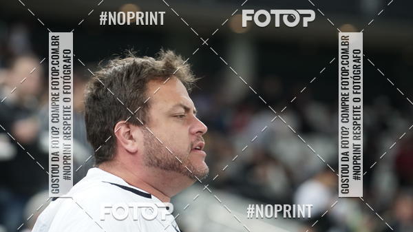 Buy your photos of the eventCorinthians X Bahia on Fotop