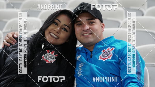 Buy your photos of the eventCorinthians X Bahia on Fotop