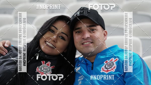 Buy your photos of the eventCorinthians X Bahia on Fotop