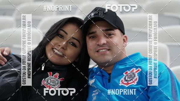 Buy your photos of the eventCorinthians X Bahia on Fotop