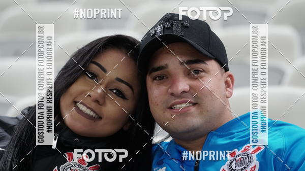 Buy your photos of the eventCorinthians X Bahia on Fotop