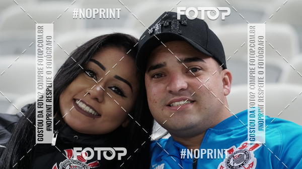 Buy your photos of the eventCorinthians X Bahia on Fotop