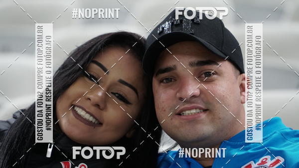 Buy your photos of the eventCorinthians X Bahia on Fotop