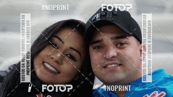 Buy your photos of the eventCorinthians X Bahia on Fotop